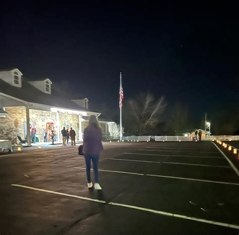 Holly Pond Funeral Home | Holly Pond AL