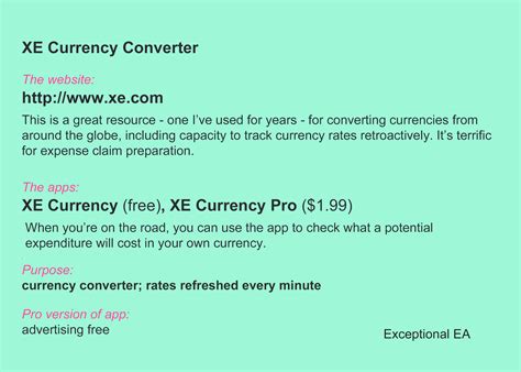 Image result for Currency Online Xe
