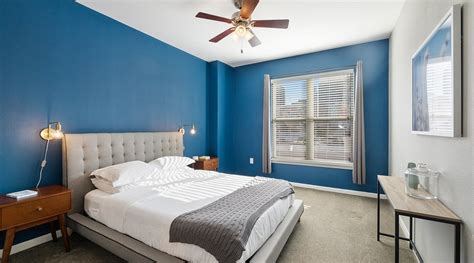 KASA DALLAS WEST END APARTMENTS - Apartment Hotel Reviews & Photos ...