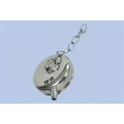 Gynecology Instrument - Occipito Posterior Bird Vacuum Cup Manufacturer ...