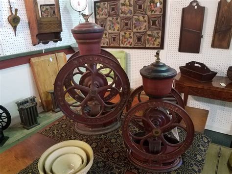 Home Page - The Yellow Garage