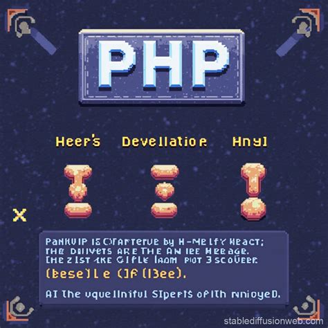 Image result for Banner PHP MySQL