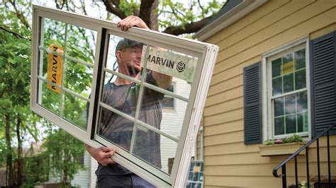 Image result for How Install Replacement Window