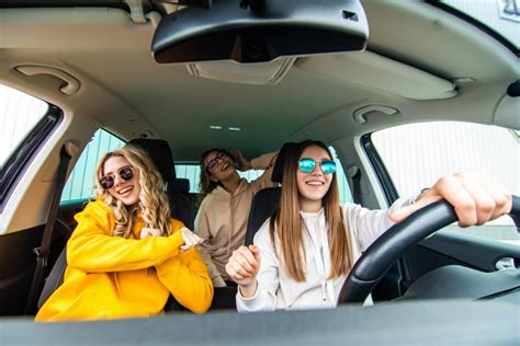 Image result for Cheapest Insurance for Students