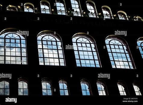 Smithsonian Museum 的图像结果