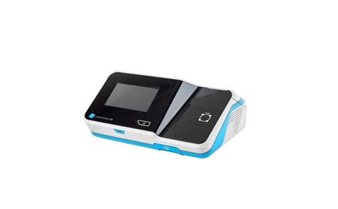 Multiflo Instruments Pvt. Ltd.
