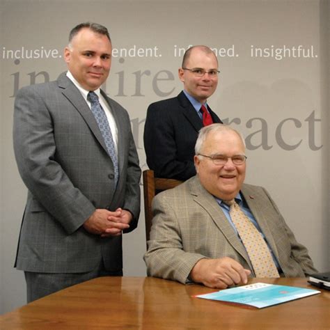 Murphy Insurance Agent Spotlight - Quincy Mutual Group