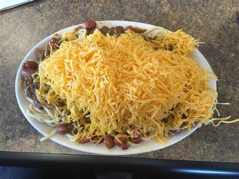 Cincinnati Tourism: All You Need to Know Before You Go (2024)