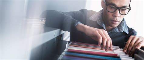 Image result for Scanning Program