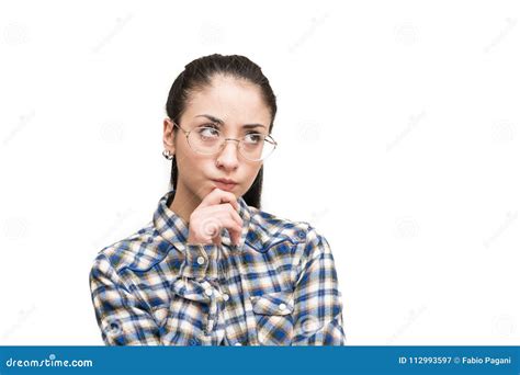 Image result for Sample of Understanding Test Question
