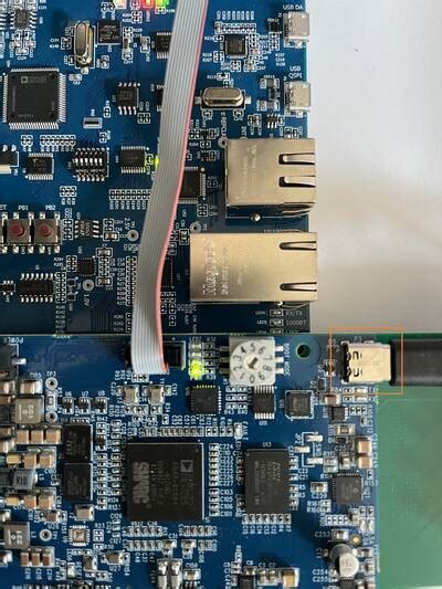 Sharc Audio Module - Analog Audio Example [Analog Devices Wiki]