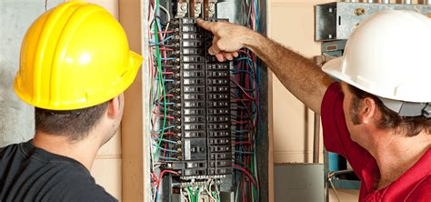 Image result for Power System Protection Based Projects