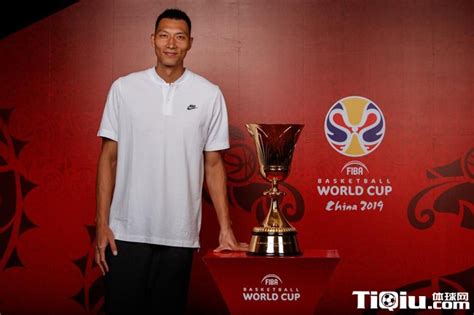 亚洲杯开启，一览后姚明时代中国男篮12人大名单更替-搜狐体育