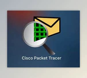 Image result for NetBalancer Free Version