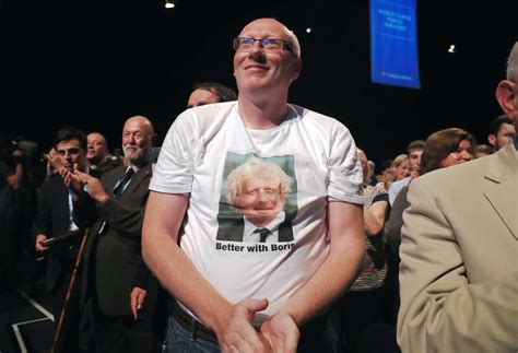 Moderate Politicians 的图像结果