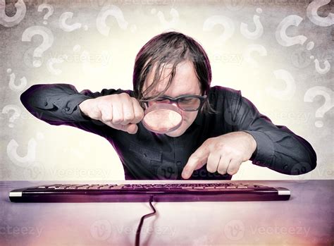 Image result for Image Searching