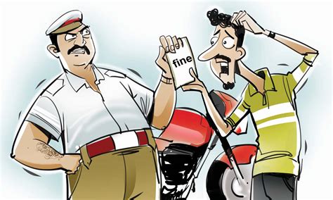 Tamil Nadu saw 8,113 two-wheeler accident deaths in 2023; one-third ...