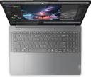 Lenovo Yoga Pro 9 3.2K IPS AI PC Intel Core Ultra 9 185H - (32 GB/1 TB ...