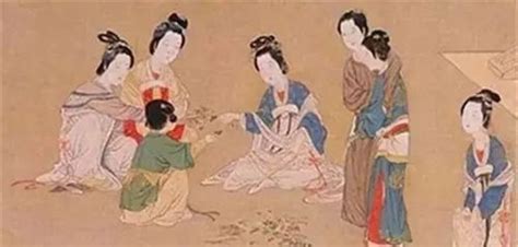 古人类基因揭秘：日本人的祖先到底从哪来？_凤凰网