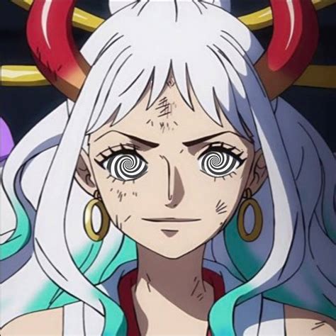 yamato hypnotized 10 (One piece) by FemaleHypno on DeviantArt