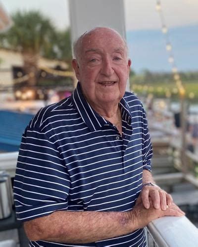 Benny Lee Darnell Obituary (2025) - Elkin, NC - Elkin Funeral Service