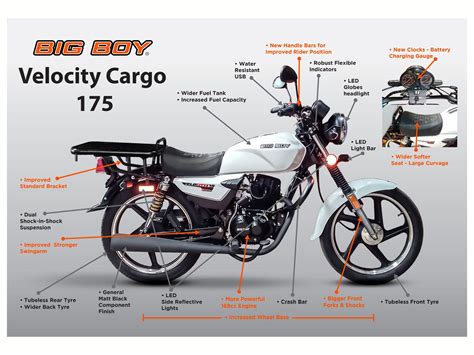 Big Boy Prices at Christy Redfield blog
