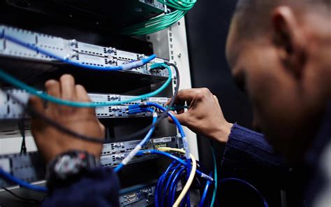 Endpoint Computer 的图像结果