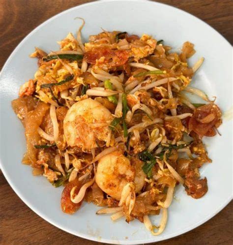 8 best new Michelin restaurants in Malaysia's Kuala Lumpur and Selangor