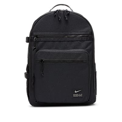 Nike Utility Power Training Backpack (32L). Nike IN