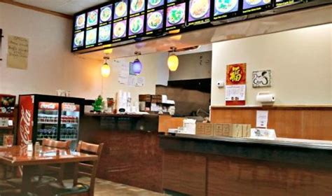 DRAGON CITY, Foley - Restaurant Reviews, Phone Number & Photos ...