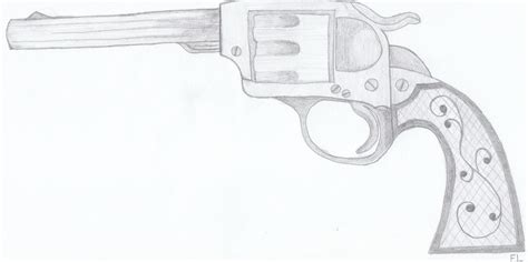 Concept Art Drawings for Media & Techniques on Pinterest | Fallout 3 ...