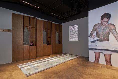 MOXY SHANGHAI XUHUI - Hotel Reviews, Photos, Rate Comparison - Tripadvisor