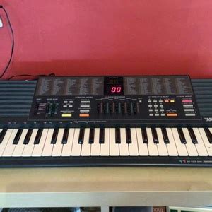 Small Music Keyboard 的图像结果