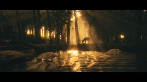 Arthur Morgan Deer RDR2 | Red dead redemption ii, Red dead redemption, Deer wallpaper