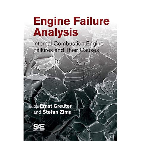 Image result for Engine Failure Analysis