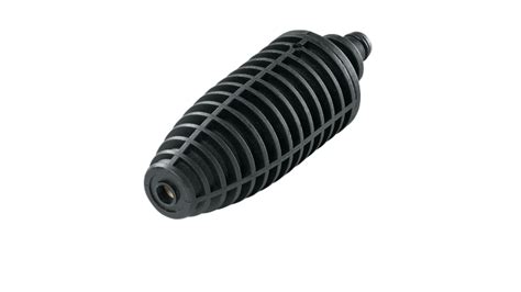 Rotary Nozzle System Accessories | Bosch DIY