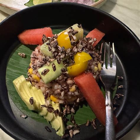 COMORIN, Gurugram (Gurgaon) - Menu, Prices & Restaurant Reviews ...