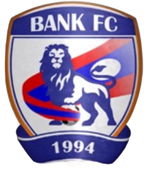 EASTLAKE SOCCER LEAGUE – GET YOUR GAME ON