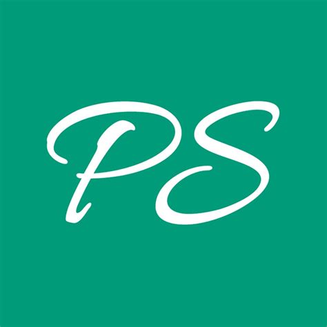 Pro Stitcher.com 的图像结果