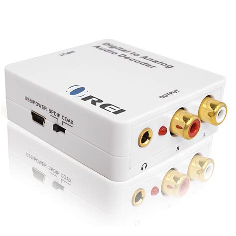 Image result for Preamplifier with SPDIF Input