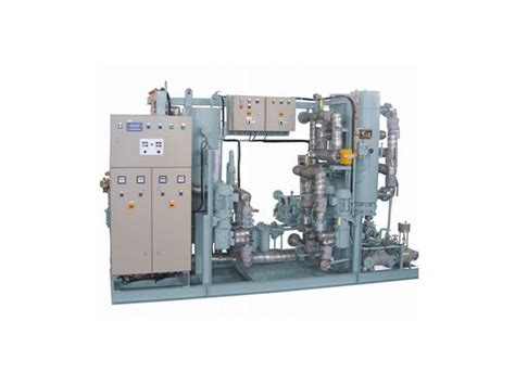 Image result for Oil Module Assembly