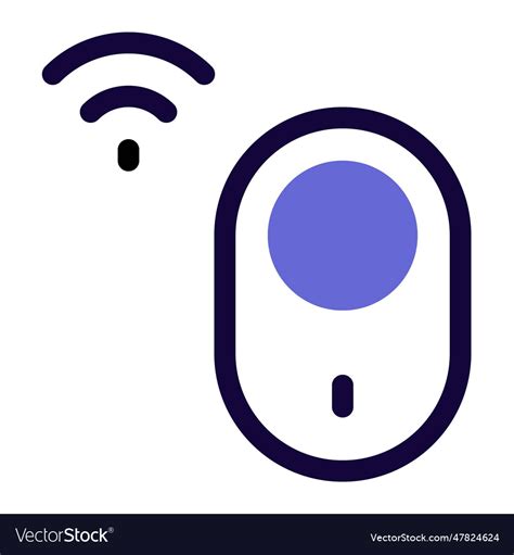 Image result for Moving Object Sensor