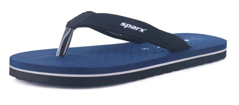SPARX Flip flops for Ladies SFL 19 – Relaxo Footwears Limited