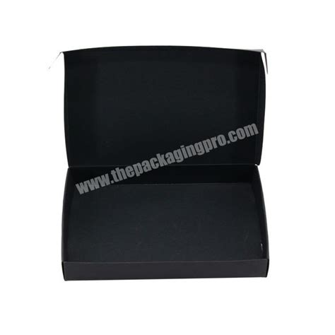 Image result for Box for Packaging Clothes Design