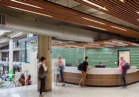 Brewster Thornton Group Architects