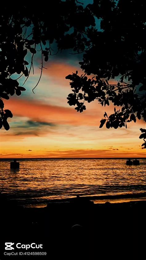 cinematickit-com-ical-capcut-template-13 : CinematicKit.com : Free ...