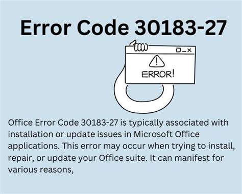 Image result for Test Error Code Microsoft
