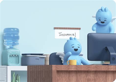 Effortless Claims Filing with Ditto: Streamline Your Health or Term ...