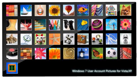 Image result for Windows 7 User Account Control Panel