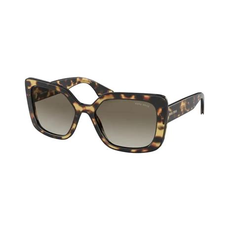 MIU MIU 09VS – Dayal Opticals